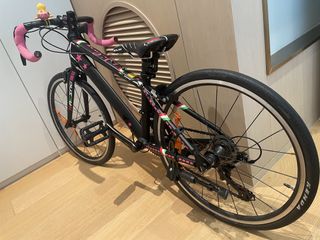 （分類：）位於 。 由 godog999 提交（商品編號 1455863076，圖片 1）。簡介： 。