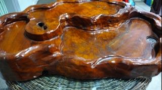 (Category: ) located in . Submitted by gardenart_gallery (Listing ID 1455914016, Image 1). Description: .