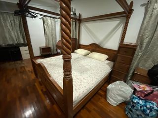 (Category: ) located in . Submitted by sarahkhirs (Listing ID 1455928885, Image 1). Description: .