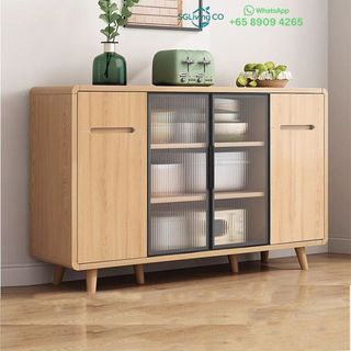 (Category: ) located in . Submitted by sgfurnitureking (Listing ID 1455911845, Image 1). Description: .