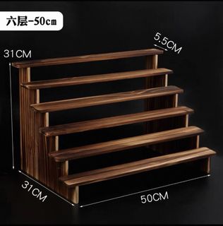 (Category: ) located in . Submitted by preloved_decor (Listing ID 1456025704, Image 1). Description: .