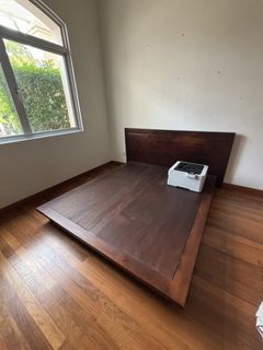 (Category: ) located in . Submitted by semiramis (Listing ID 1455931570, Image 1). Description: .