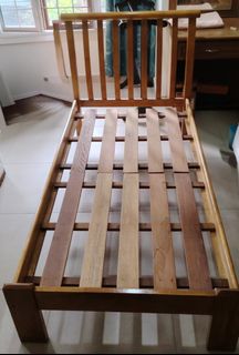 (Category: ) located in . Submitted by goodbuy20 (Listing ID 1455894276, Image 1). Description: .