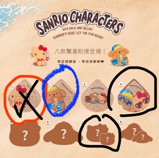 （分類：）位於 。 由 luxtogohk 提交（商品編號 1455758437，圖片 1）。簡介： 。