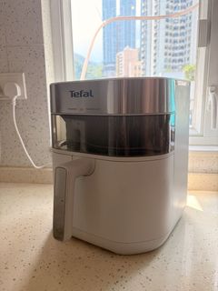 （分類：）位於 。 由 dolly619 提交（商品編號 1455867805，圖片 1）。簡介： 。