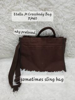 (Category: ) located in . Submitted by nky_preloved (Listing ID 1455933266, Image 1). Description: .