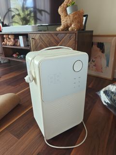 （分類：）位於 。 由 koalan9339850 提交（商品編號 1455913960，圖片 1）。簡介： 。