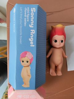 （分類：）位於 。 由 siusiuau 提交（商品編號 1455870229，圖片 1）。簡介： 。