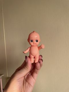 （分類：）位於 。 由 yanfxr 提交（商品編號 1455952141，圖片 1）。簡介： 。