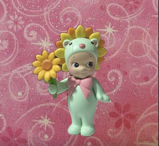 (Category: ) located in . Submitted by bellabells.619 (Listing ID 1455903289, Image 1). Description: .