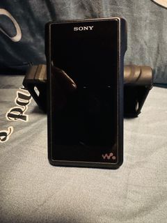 （分類：）位於 。 由 dean032481694 提交（商品編號 1455894159，圖片 1）。簡介： 。