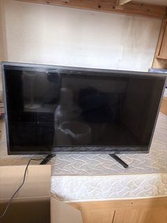 （分類：）位於 。 由 l.199 提交（商品編號 1455938930，圖片 1）。簡介： 。