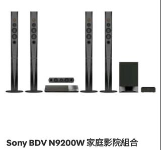 （分類：）位於 。 由 mic730 提交（商品編號 1455862756，圖片 1）。簡介： 。