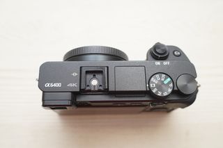 (Category: ) located in . Submitted by arme.camera (Listing ID 1455950006, Image 1). Description: .