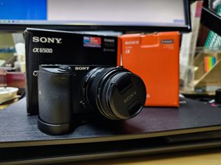 （分類：）位於 。 由 TensionZ 提交（商品編號 1455967155，圖片 1）。簡介： 。