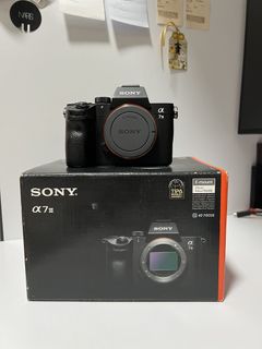 （分類：）位於 。 由 kankahei 提交（商品編號 1455984395，圖片 1）。簡介： 。