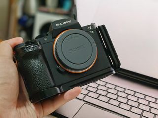 （分類：）位於 。 由 alexwkn 提交（商品編號 1456047660，圖片 1）。簡介： 。