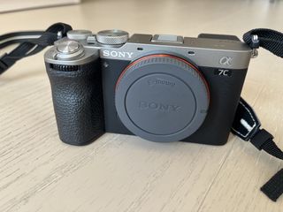 （分類：）位於 。 由 waiwingpoon.1 提交（商品編號 1455936766，圖片 1）。簡介： 。