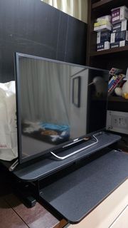 (Category: ) located in . Submitted by rohitsells (Listing ID 1455985771, Image 1). Description: .