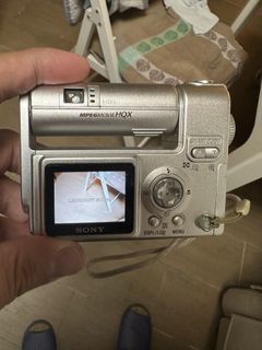 （分類：）位於 。 由 cklam1390 提交（商品編號 1455879327，圖片 1）。簡介： 。