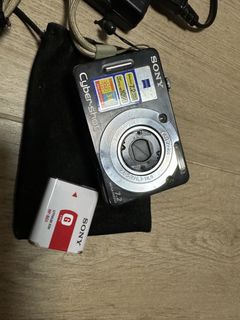 （分類：）位於 。 由 cklam1390 提交（商品編號 1455876816，圖片 1）。簡介： 。