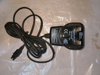 （分類：）位於 。 由 snakeung 提交（商品編號 1455995574，圖片 1）。簡介： 。