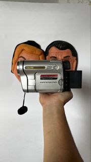 (Kategori: ) berada di . Dikirim oleh playback.tape (ID iklan 1455884810, Gambar 1). Deskripsi: .