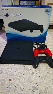 (Category: ) located in . Submitted by lcz880 (Listing ID 1456003120, Image 1). Description: .