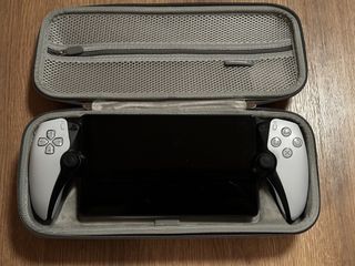 （分類：）位於 。 由 junkland 提交（商品編號 1456022811，圖片 1）。簡介： 。
