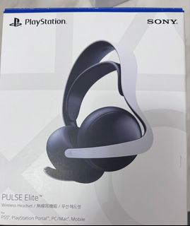 （分類：）位於 。 由 azure_36294 提交（商品編號 1455947944，圖片 1）。簡介： 。