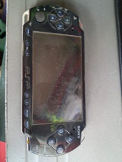 (Category: ) located in . Submitted by j.angelxa (Listing ID 1455857709, Image 1). Description: .