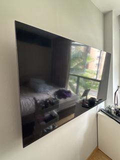 (Category: ) located in . Submitted by 4skM3 (Listing ID 1455882738, Image 1). Description: .