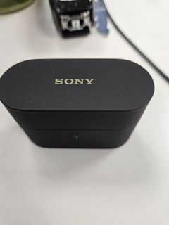 （分類：）位於 。 由 nana98122388725 提交（商品編號 1455950980，圖片 1）。簡介： 。