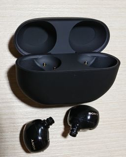 （分類：）位於 。 由 nomisopdp 提交（商品編號 1456006100，圖片 1）。簡介： 。