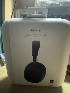 （分類：）位於 。 由 nonametw 提交（商品編號 1456009420，圖片 1）。簡介： 。