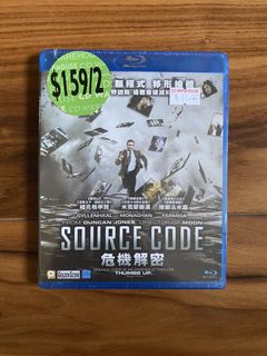 （分類：）位於 。 由 luckywolf.bb1d0e 提交（商品編號 1455936871，圖片 1）。簡介： 。