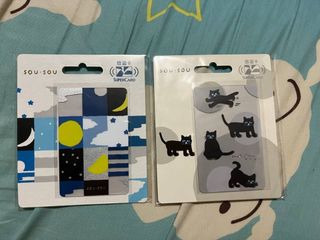（分類：）位於 。 由 javo105 提交（商品編號 1456022834，圖片 1）。簡介： 。