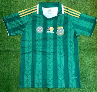 (Category: ) located in . Submitted by sgapparel (Listing ID 1456026390, Image 1). Description: .