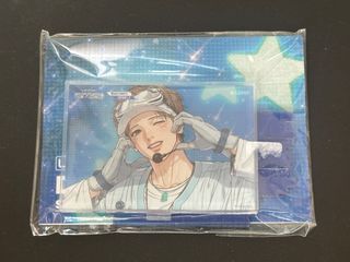 （分類：）位於 。 由 yingyyyyy 提交（商品編號 1455896277，圖片 1）。簡介： 。