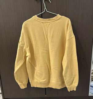 (Category: ) located in . Submitted by 222seok (Listing ID 1455904748, Image 1). Description: .