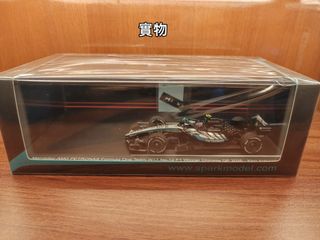 （分類：）位於 。 由 leo618 提交（商品編號 1455866053，圖片 1）。簡介： 。