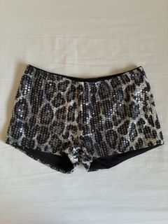 (Category: ) located in . Submitted by manda116 (Listing ID 1455948907, Image 1). Description: .