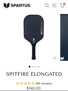 (Category: ) located in . Submitted by picklepickleball (Listing ID 1455940843, Image 1). Description: .
