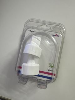 （分類：）位於 。 由 evayo12345 提交（商品編號 1455998897，圖片 1）。簡介： 。