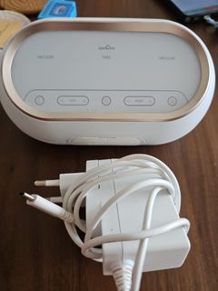 (Category: ) located in . Submitted by retrorider.sg (Listing ID 1455916826, Image 1). Description: .