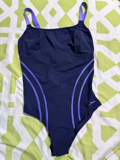 (Category: ) located in . Submitted by candyclosetph (Listing ID 1455969674, Image 1). Description: .