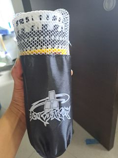 （分類：）位於 。 由 original_goodqualiitystuff 提交（商品編號 1455876938，圖片 1）。簡介： 。