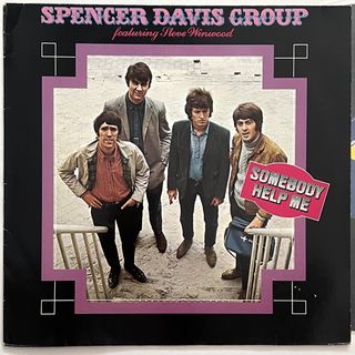 (Category: ) located in . Submitted by arnoir2records (Listing ID 1455995004, Image 1). Description: .
