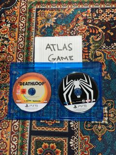 (Category: ) located in . Submitted by atlasgame (Listing ID 1455952692, Image 1). Description: .