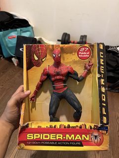 (Category: ) located in . Submitted by mulletparker (Listing ID 1455940562, Image 1). Description: .